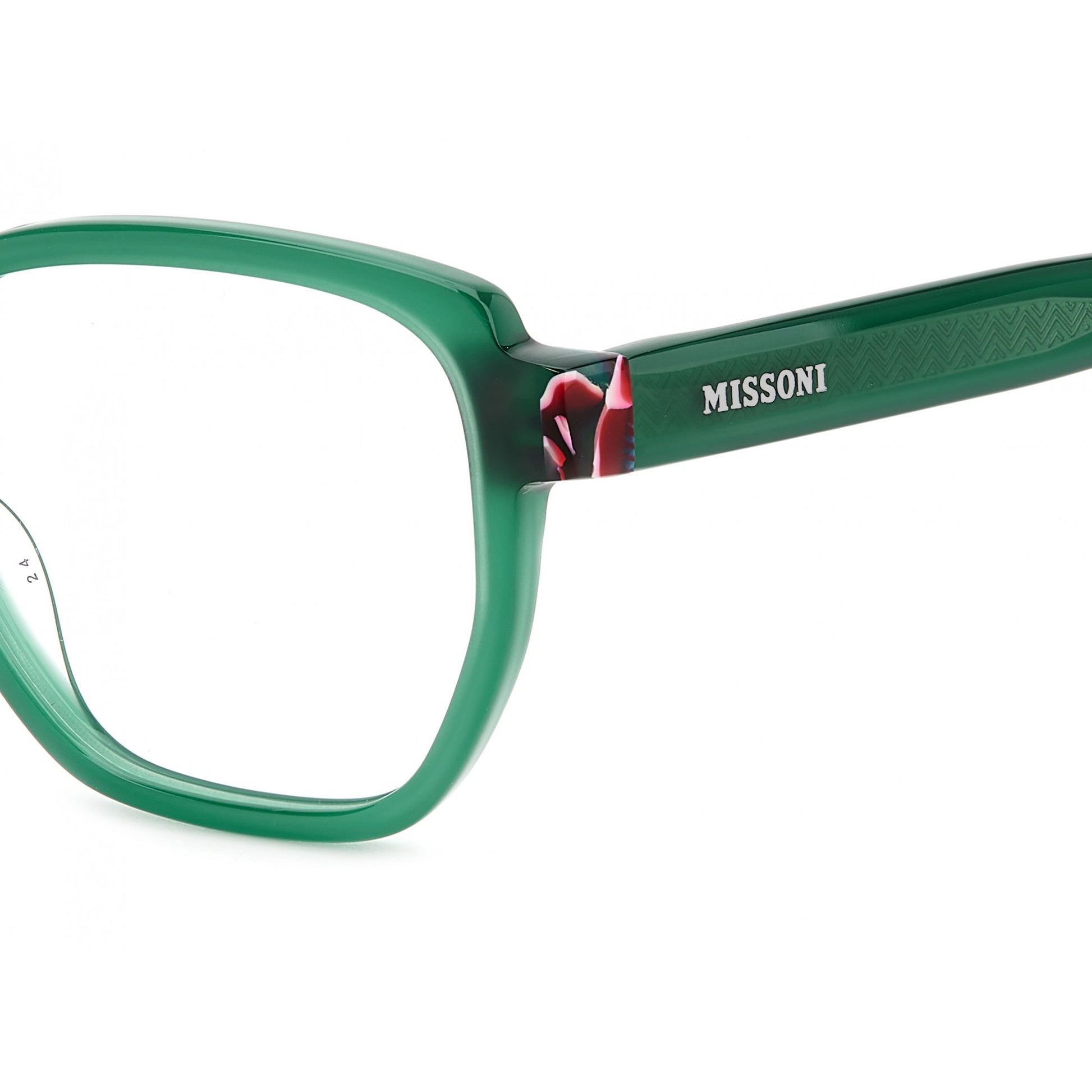 Missoni MIS 0134
