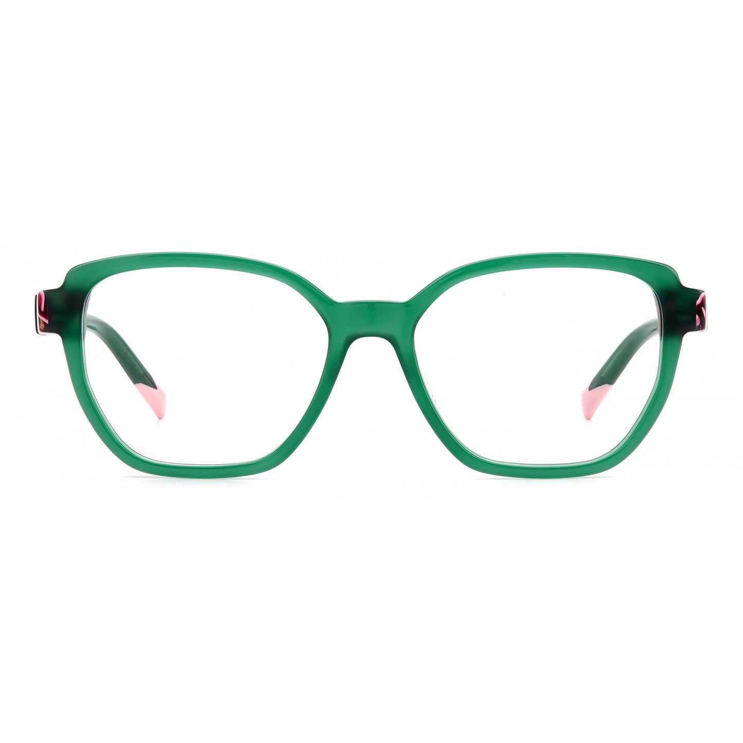Missoni MIS 0134