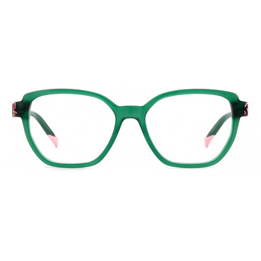 Missoni MIS 0134