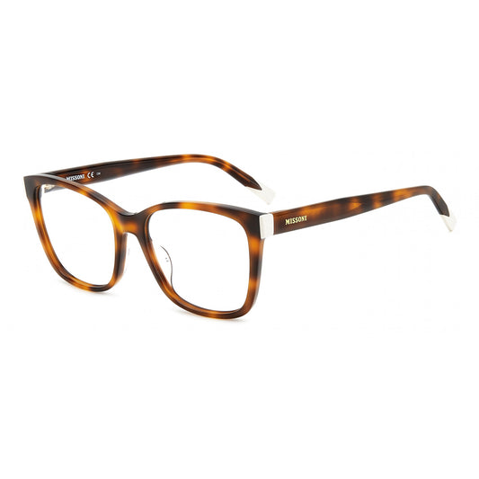 Missoni MIS 0135/G