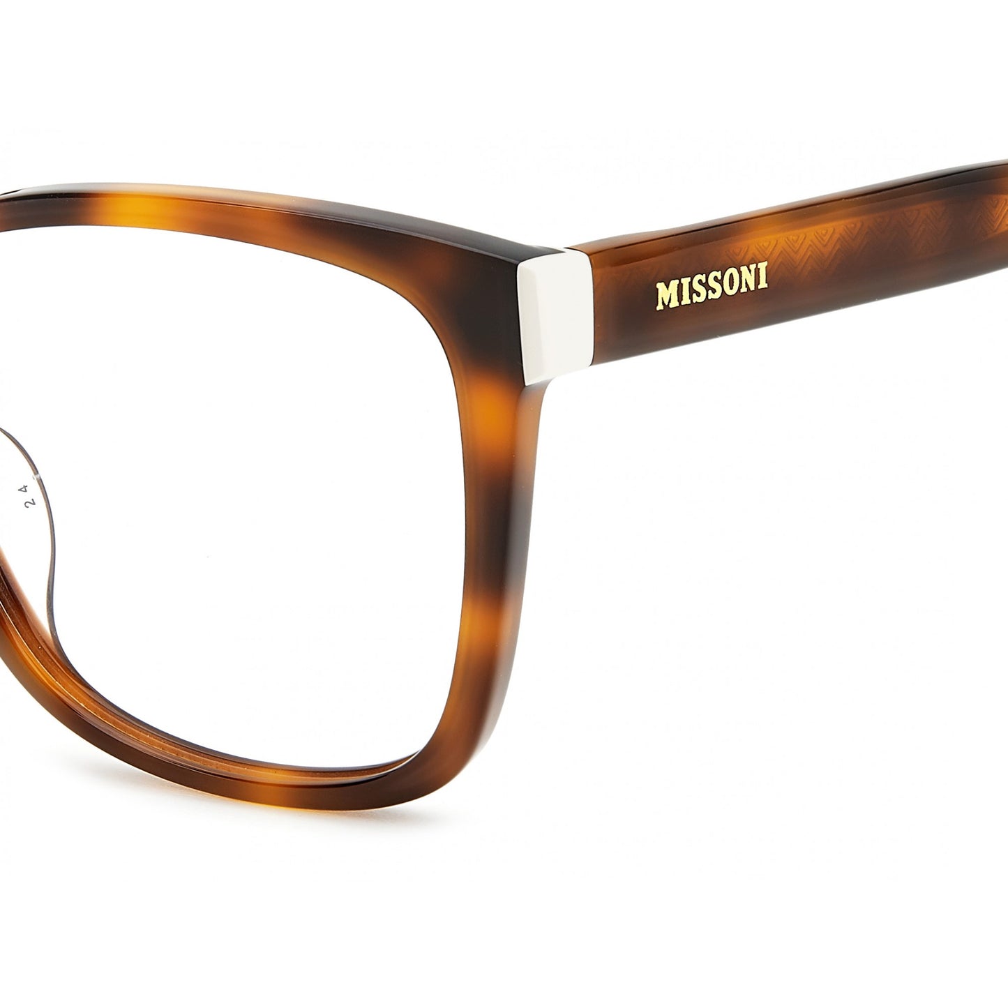 Missoni MIS 0135/G