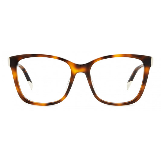 Missoni MIS 0135/G