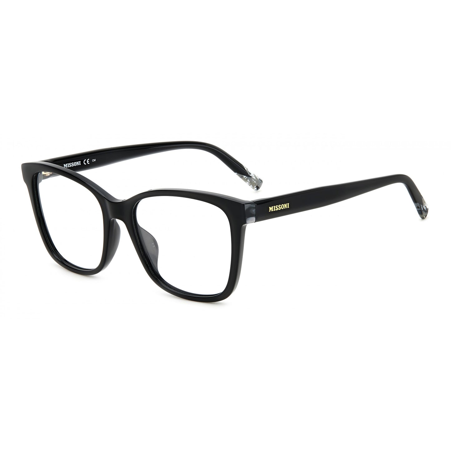 Missoni MIS 0135/G
