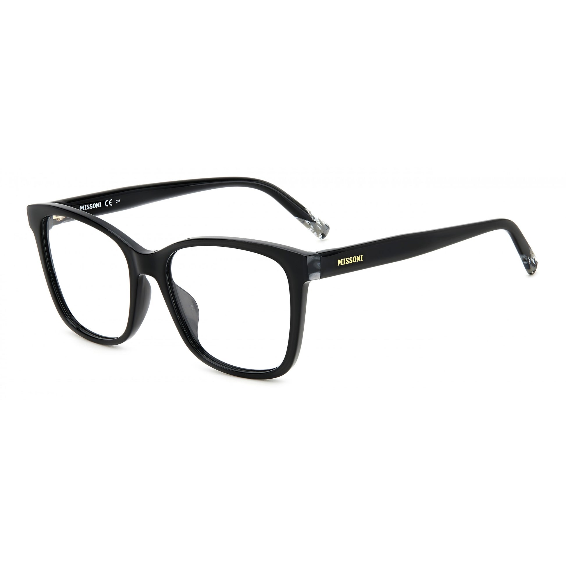 Missoni MIS 0135/G