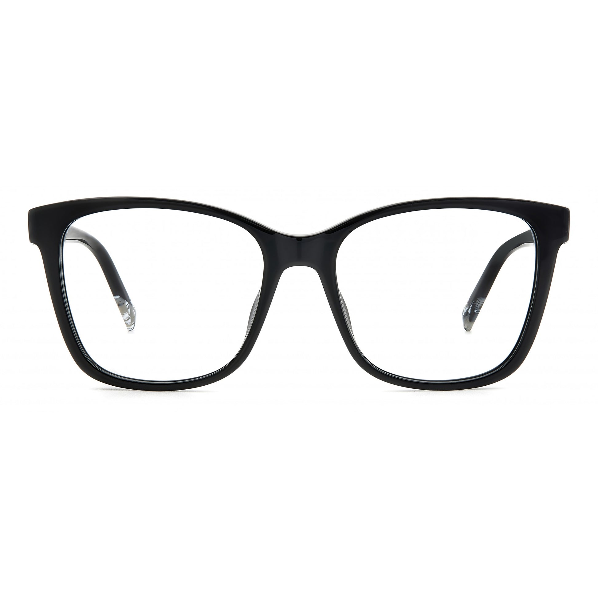 Missoni MIS 0135/G