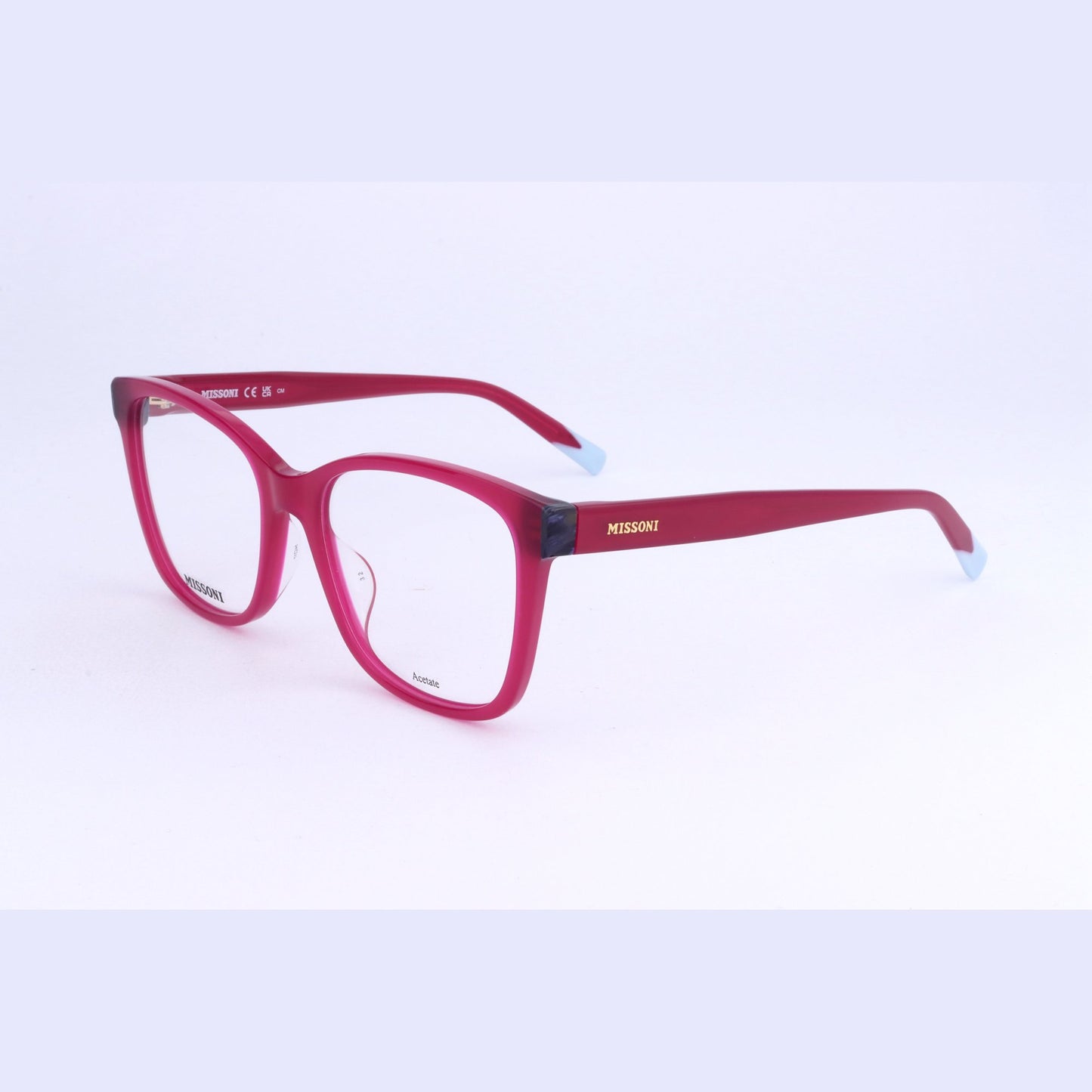 Missoni MIS 0135/G
