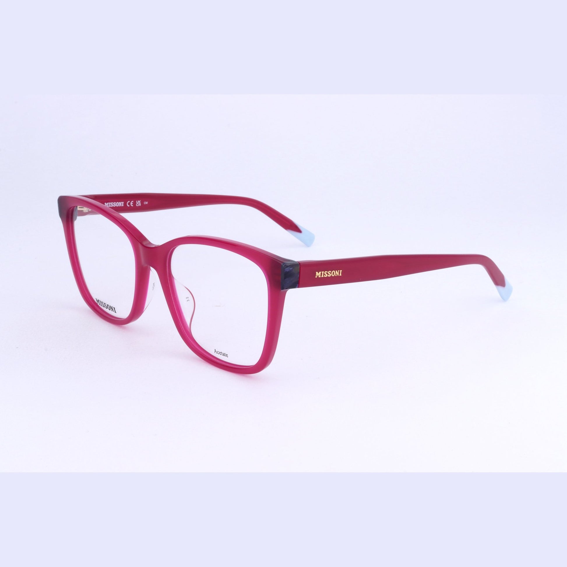 Missoni MIS 0135/G
