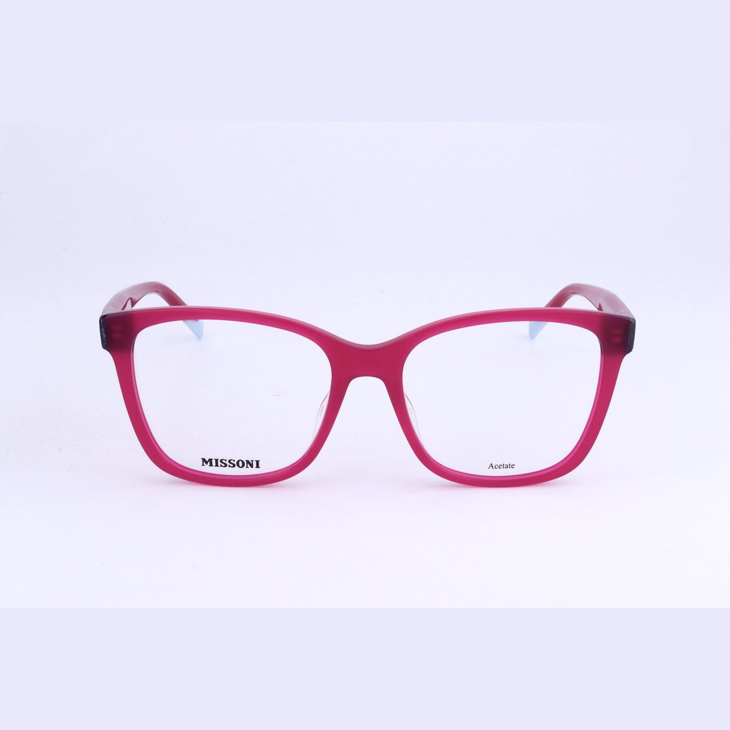 Missoni MIS 0135/G