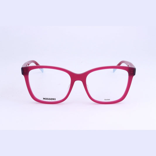 Missoni MIS 0135/G