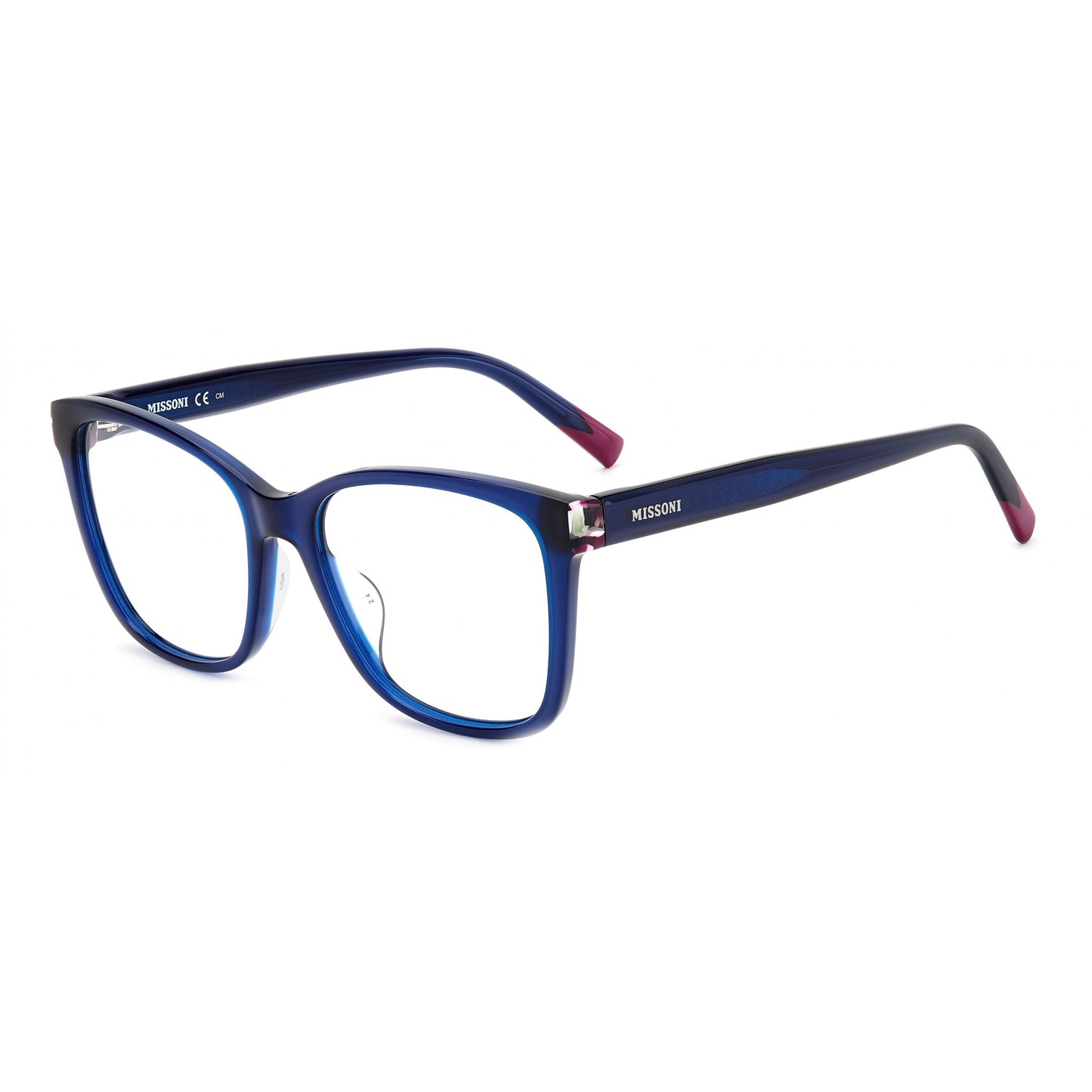 Missoni MIS 0135/G