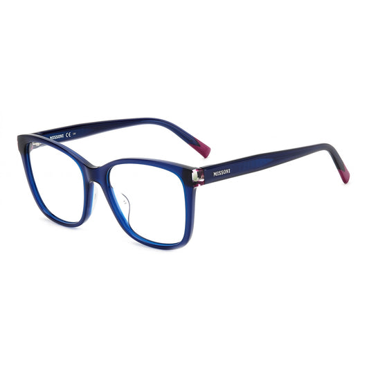 Missoni MIS 0135/G