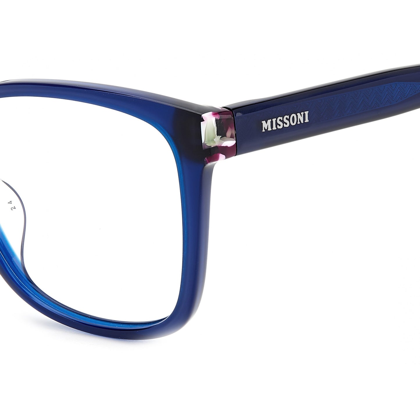 Missoni MIS 0135/G