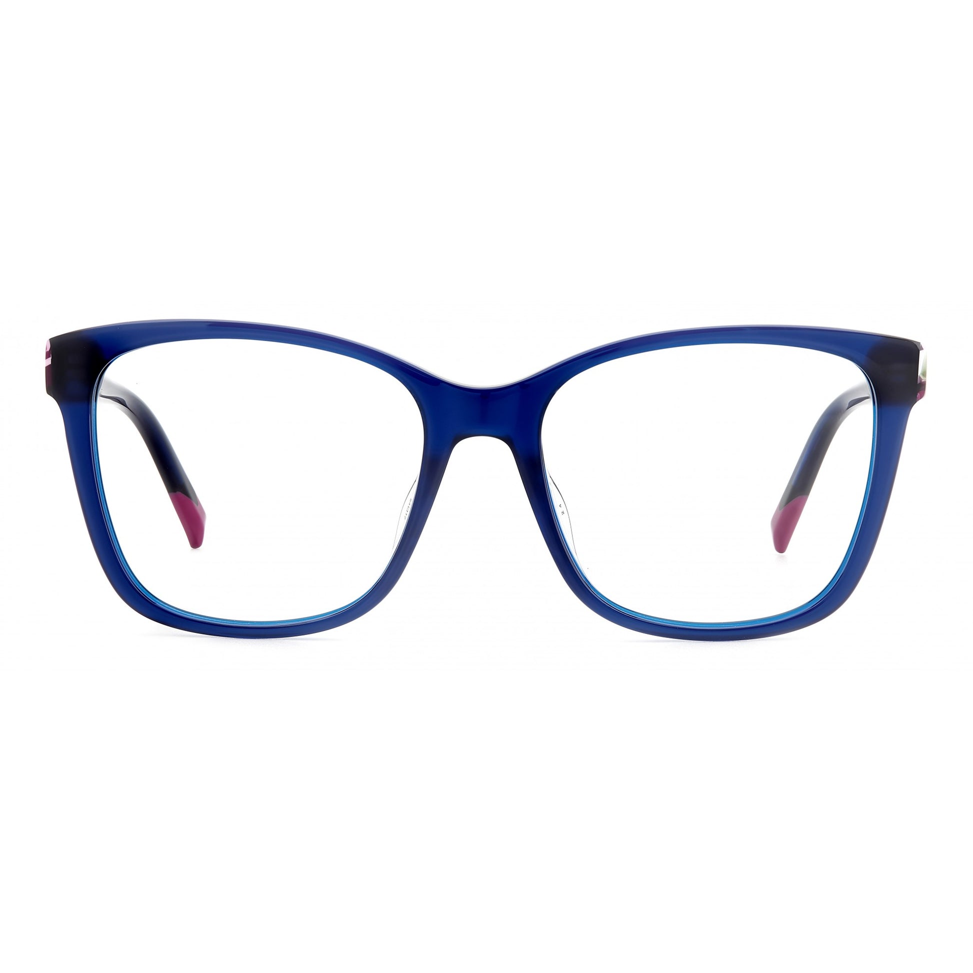 Missoni MIS 0135/G