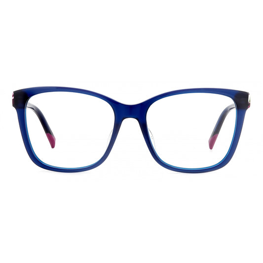 Missoni MIS 0135/G