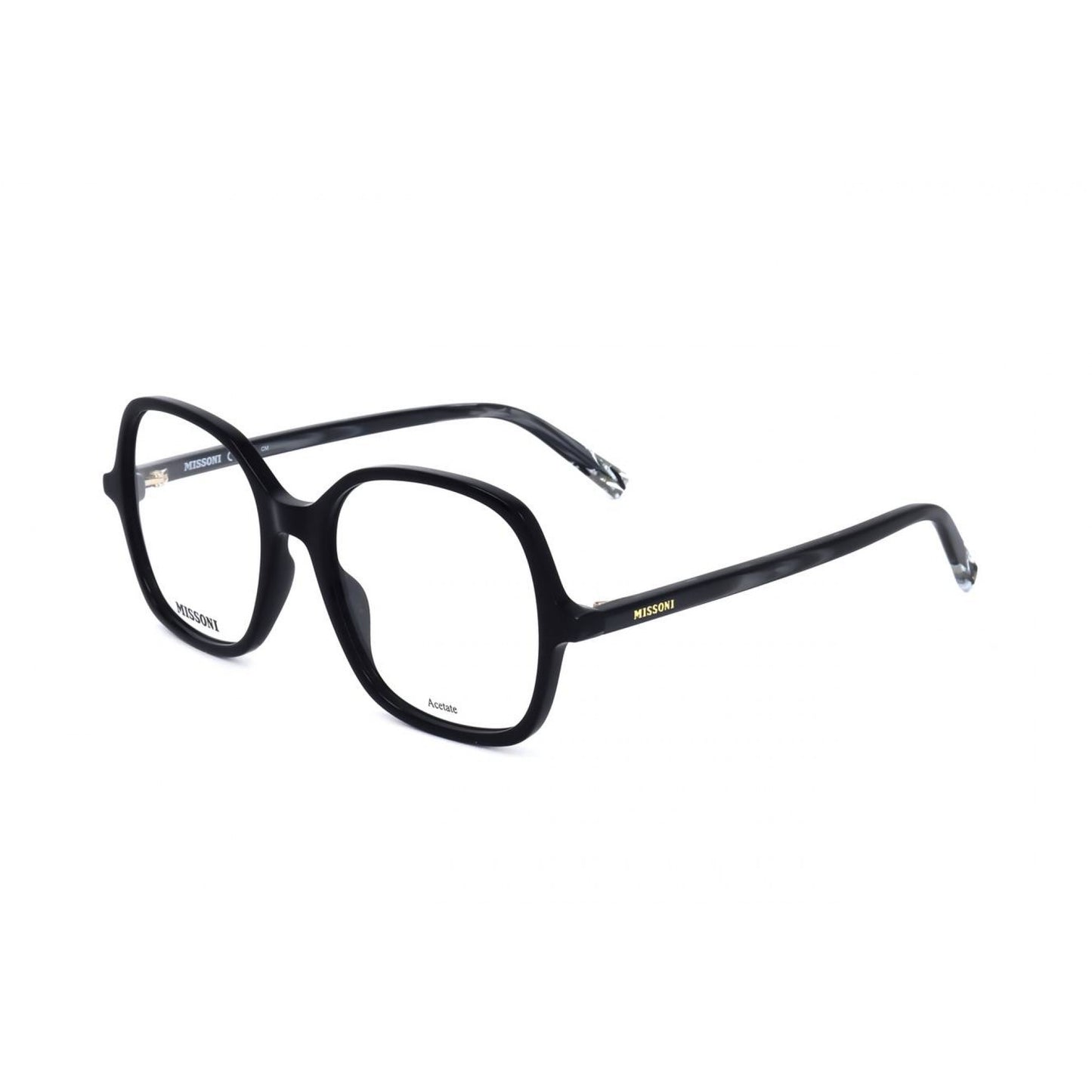Missoni MIS 0137