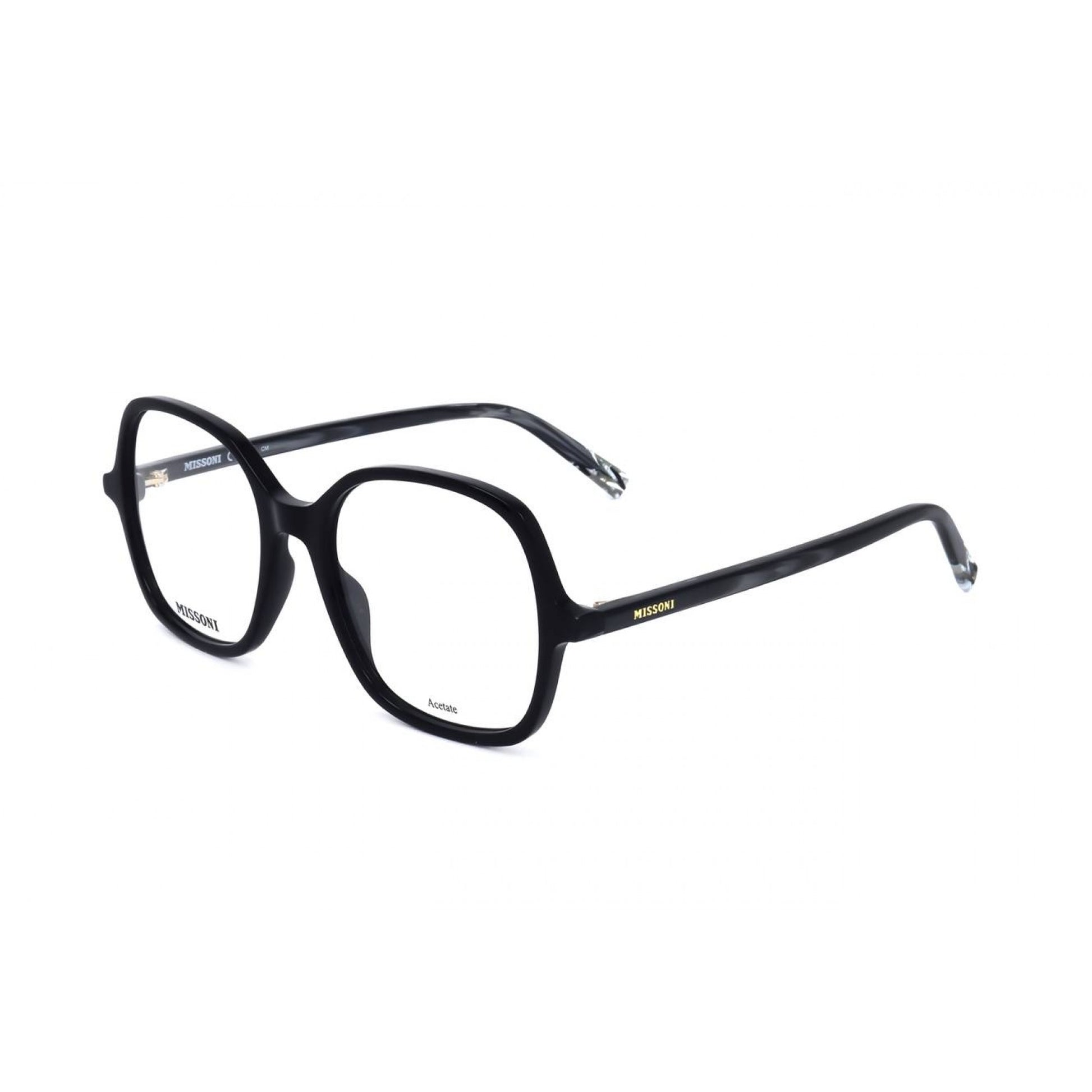 Missoni MIS 0137