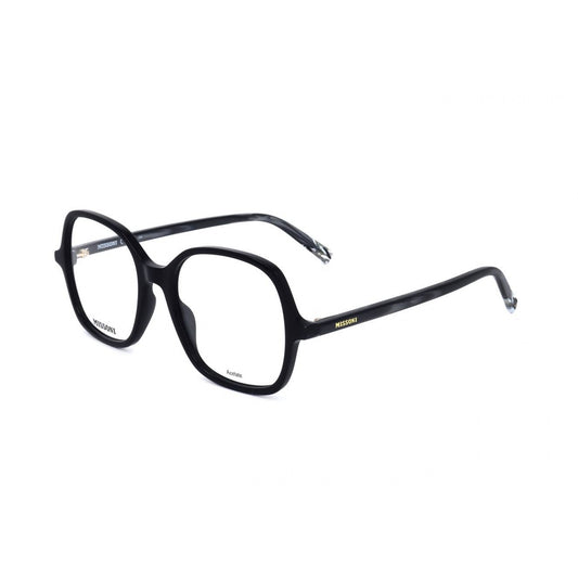 Missoni MIS 0137
