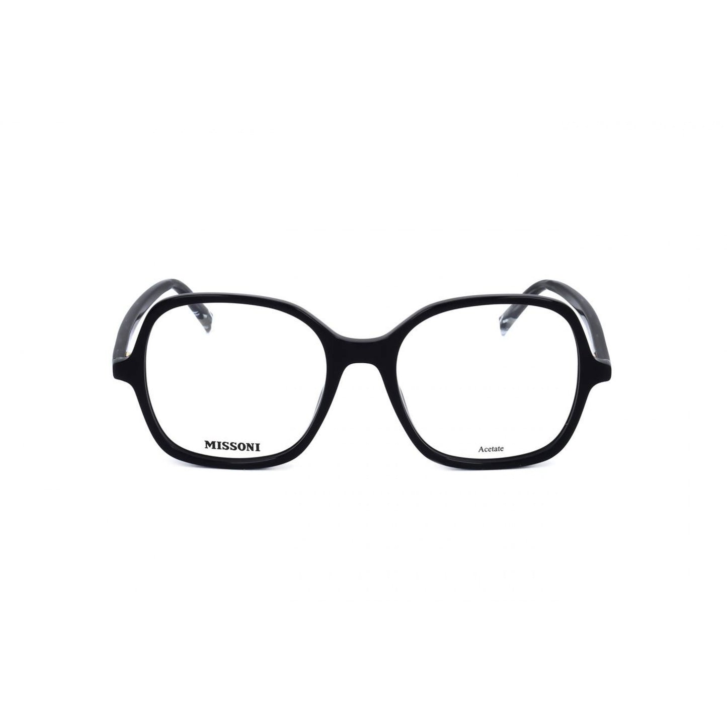Missoni MIS 0137