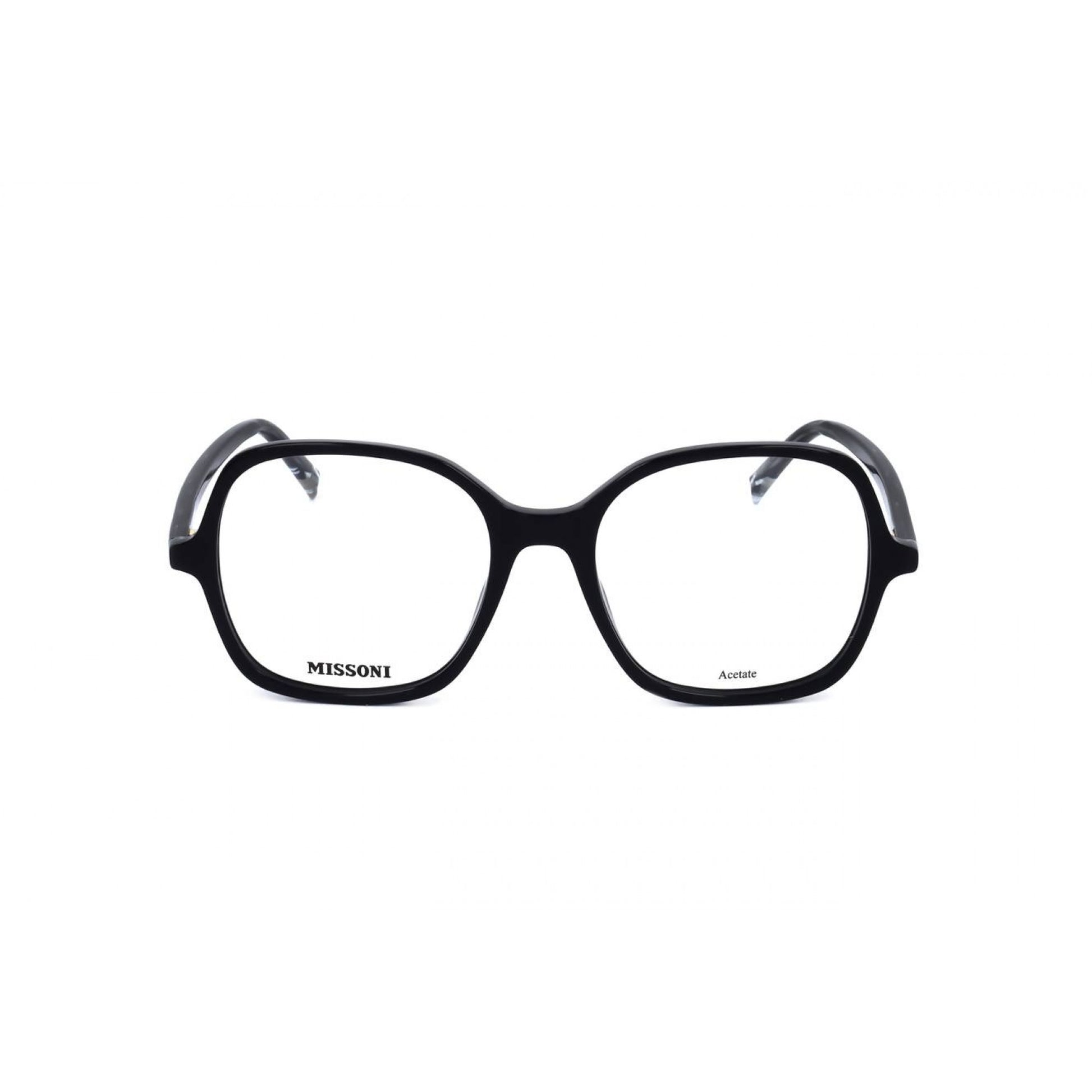 Missoni MIS 0137