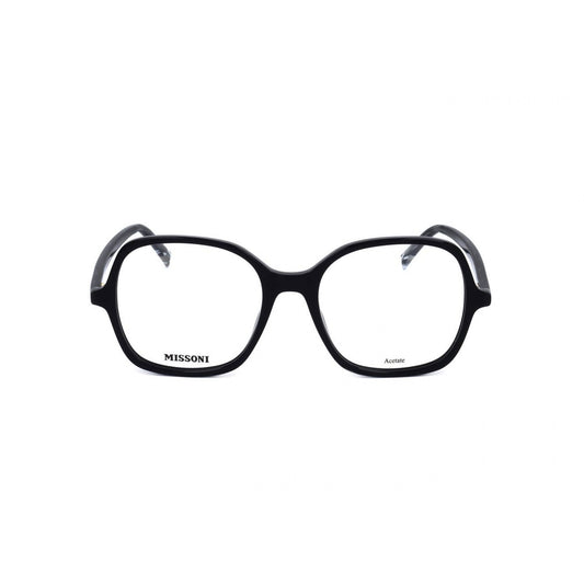 Missoni MIS 0137