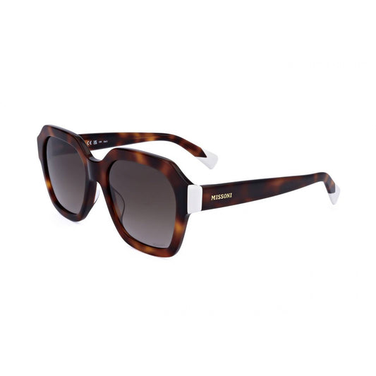 Missoni MIS 0130/G/S