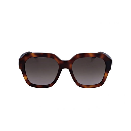 Missoni MIS 0130/G/S