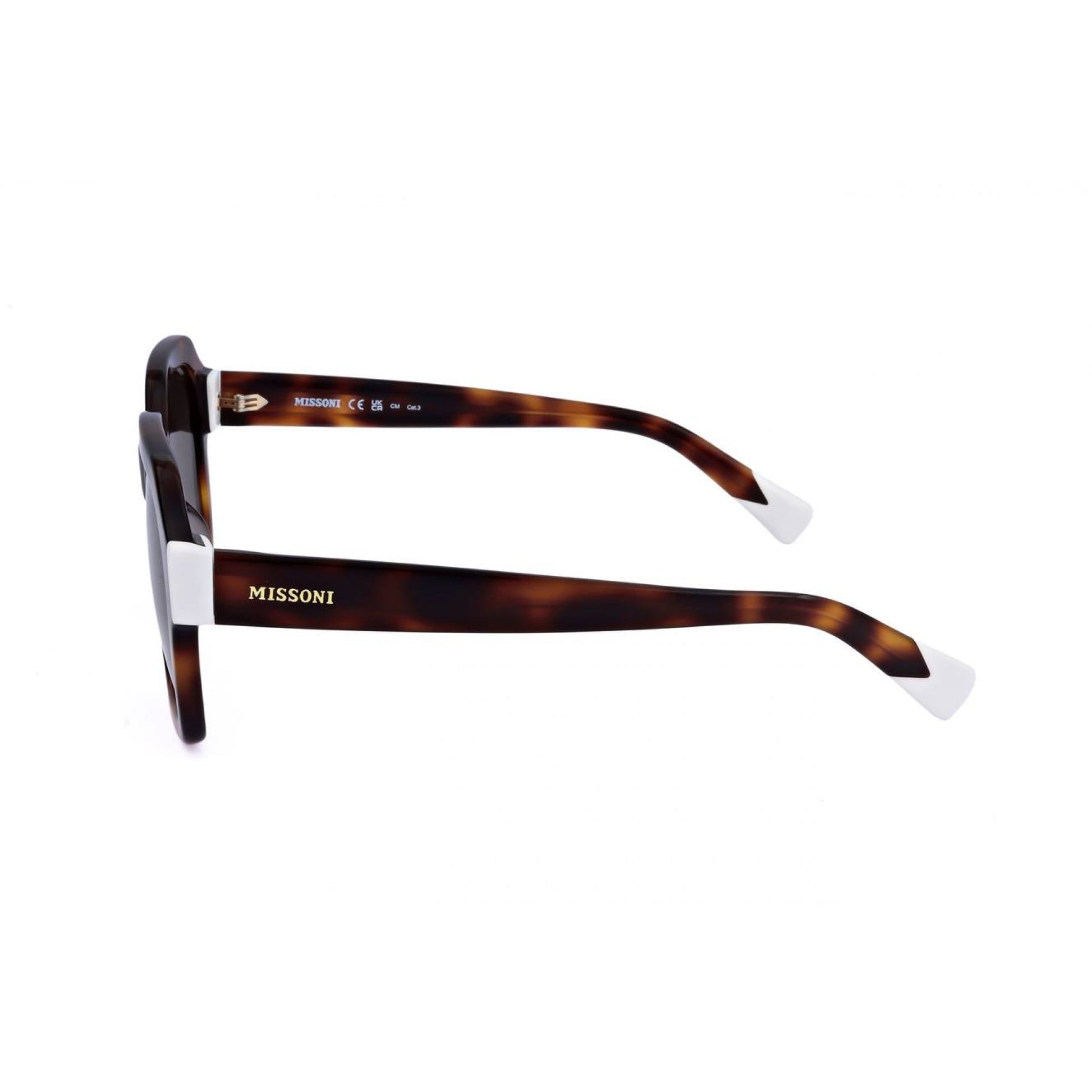 Missoni MIS 0130/G/S