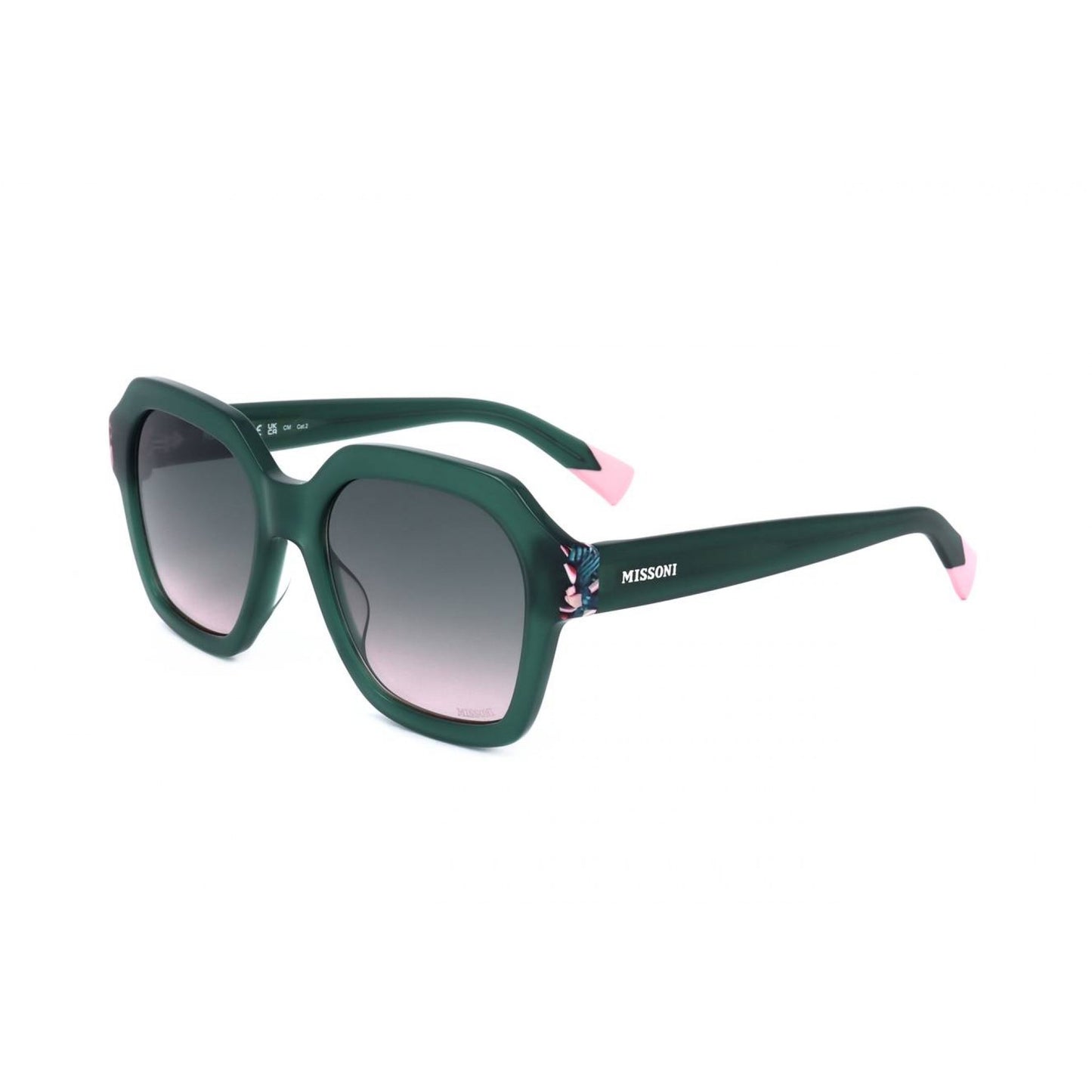 Missoni MIS 0130/G/S