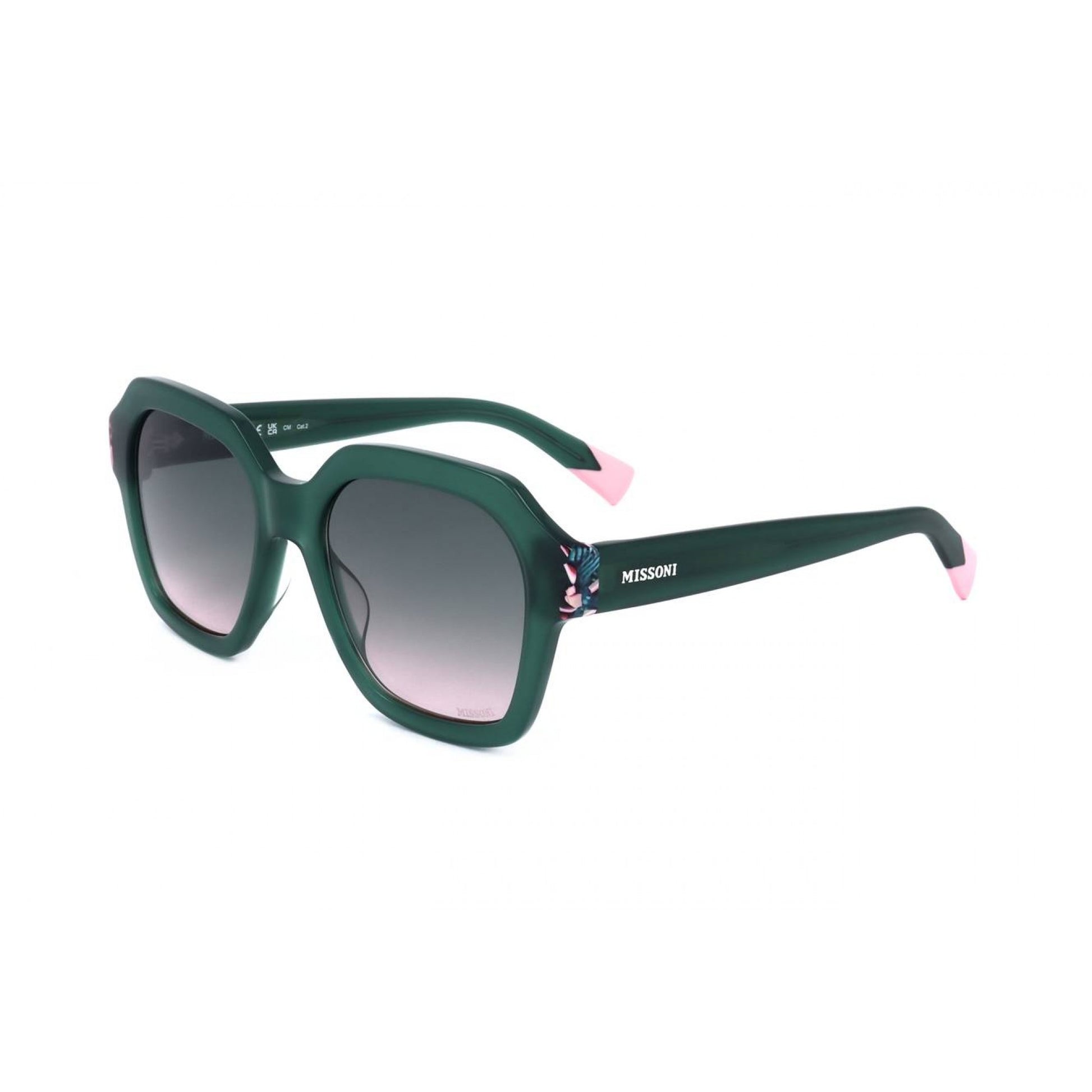 Missoni MIS 0130/G/S