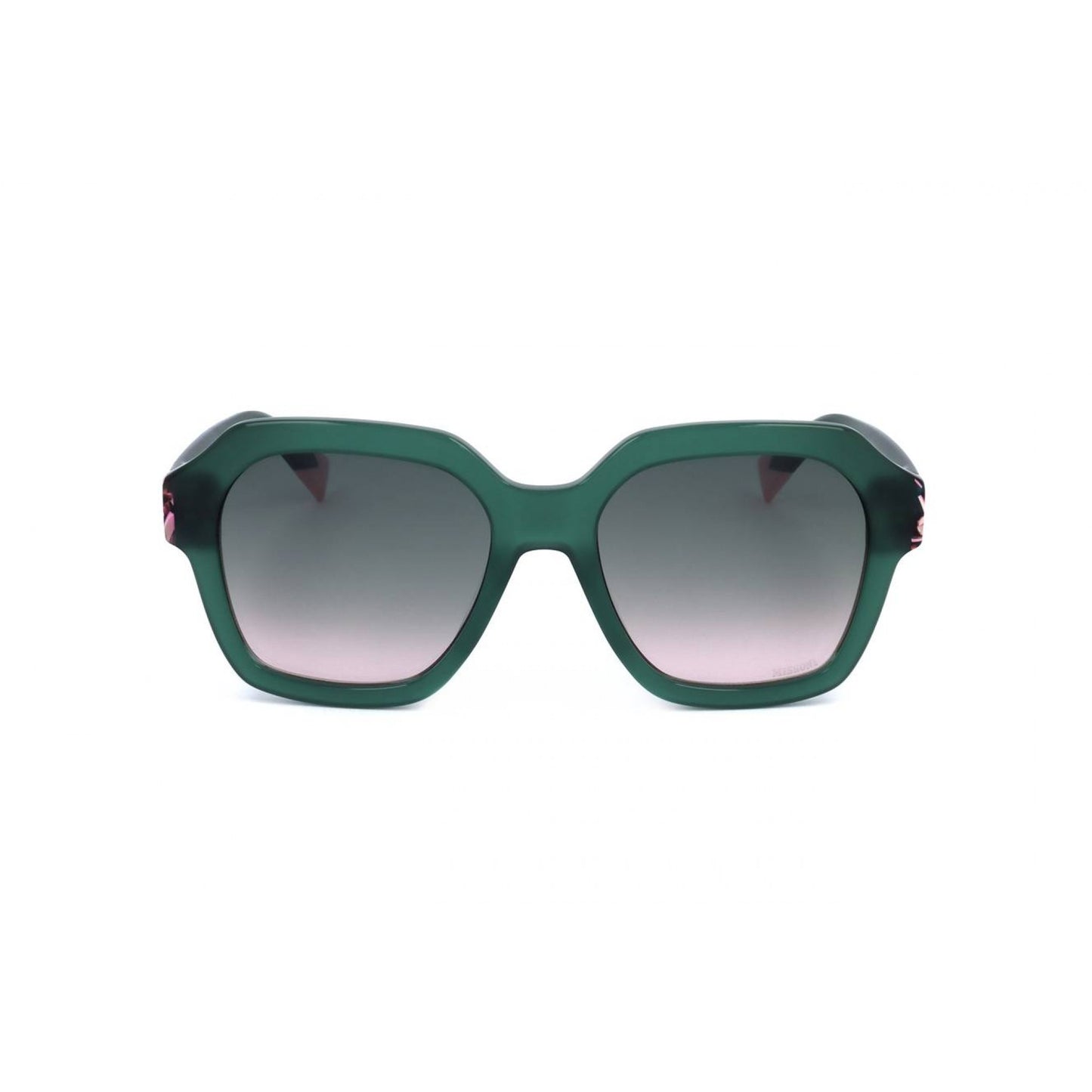 Missoni MIS 0130/G/S