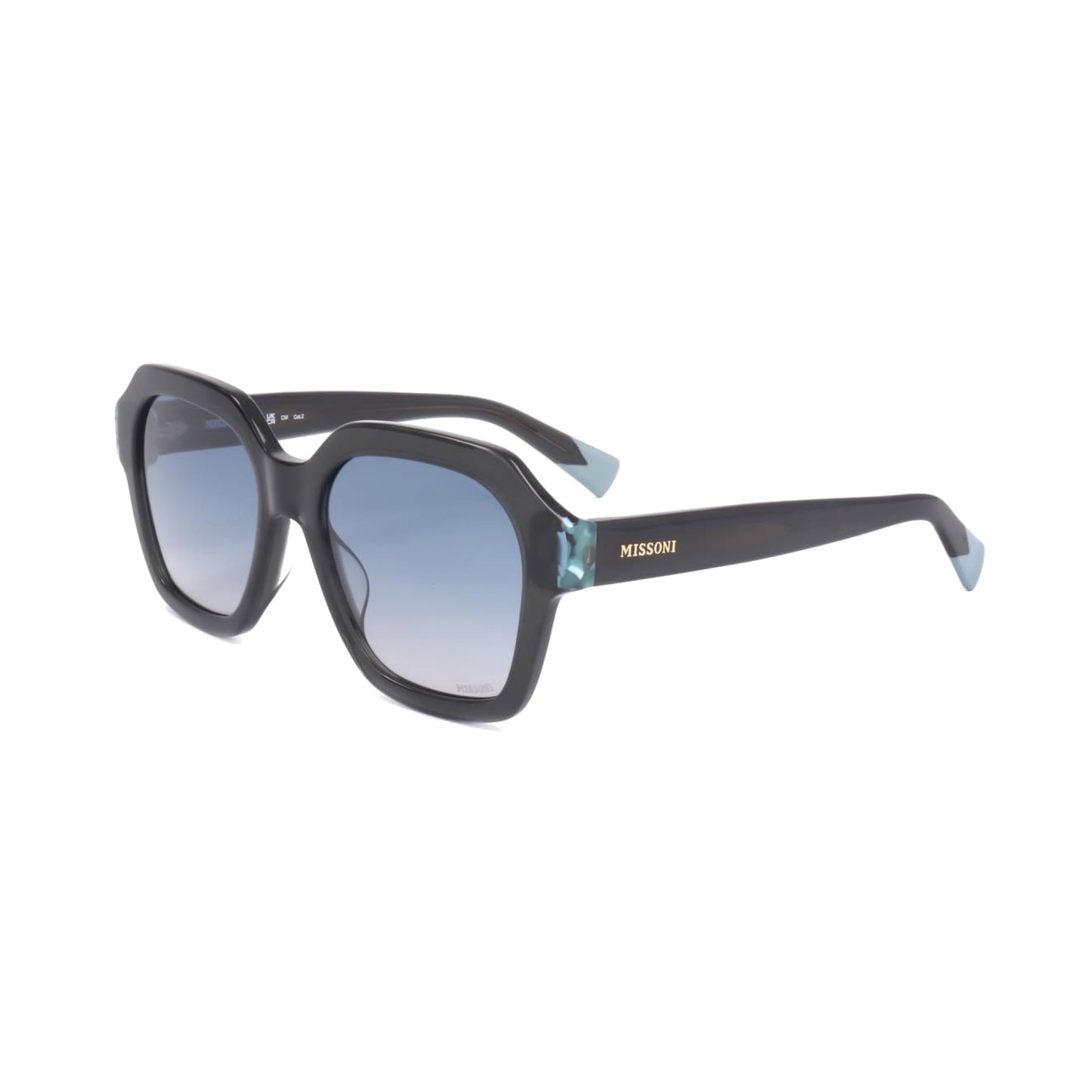 Missoni MIS 0130/G/S