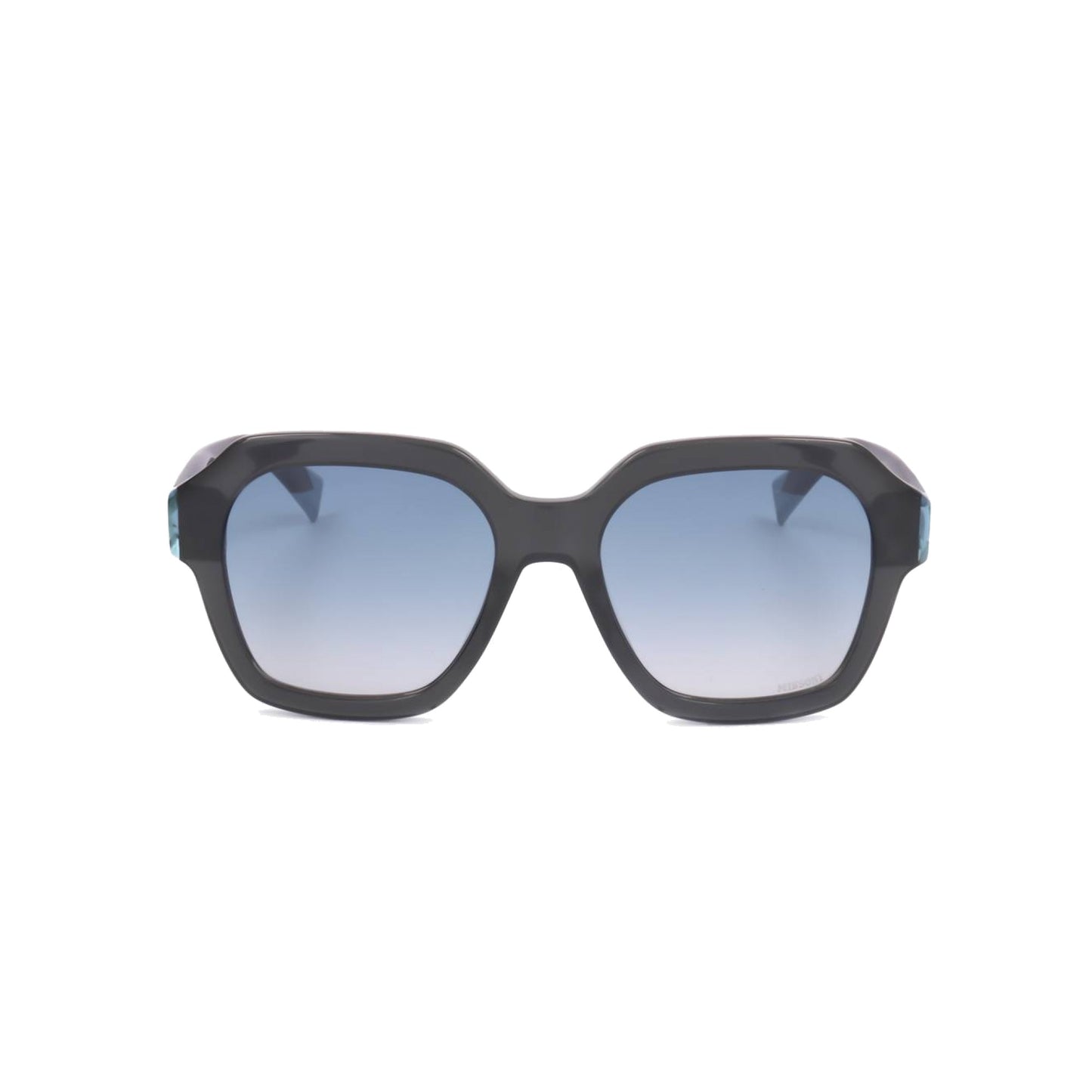 Missoni MIS 0130/G/S
