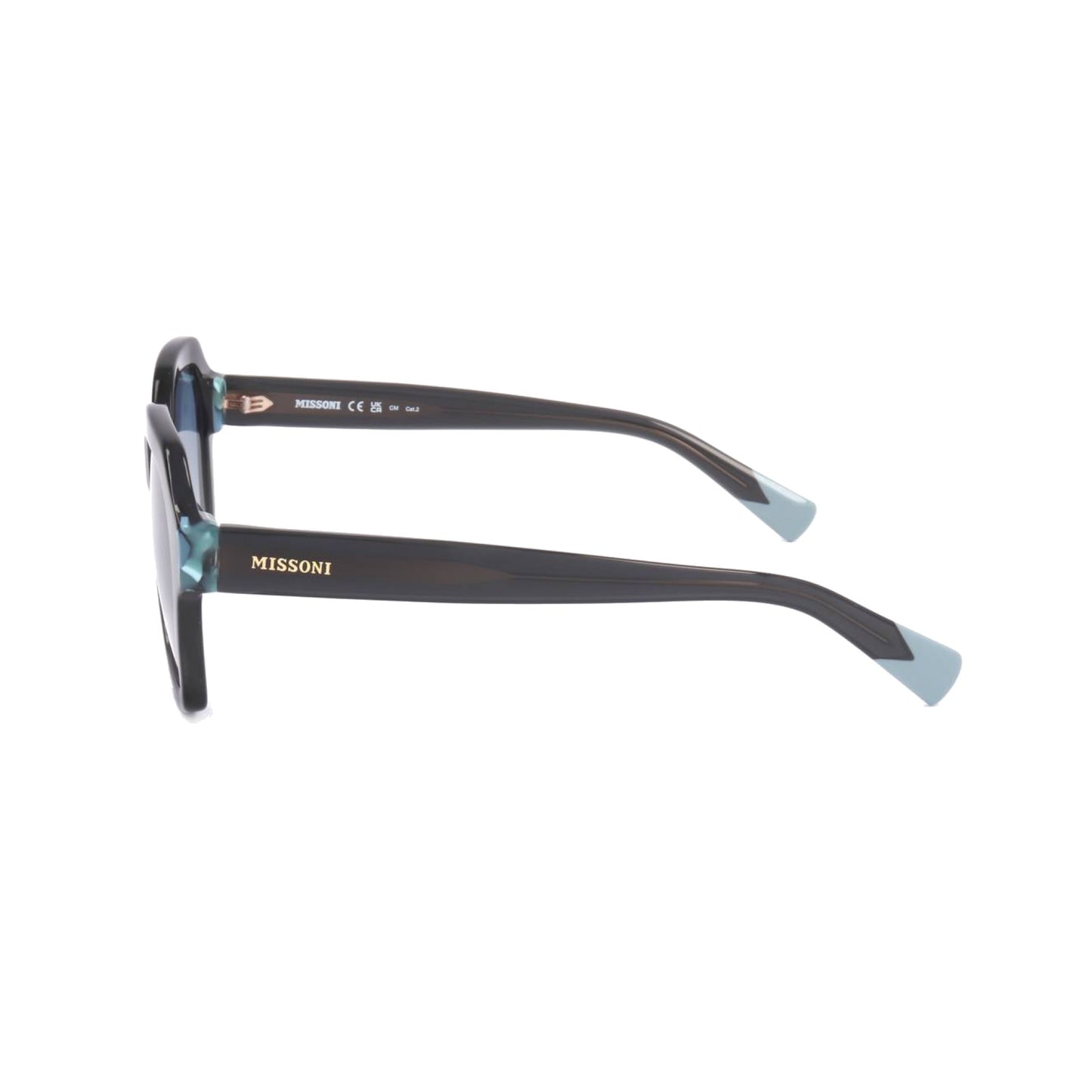 Missoni MIS 0130/G/S