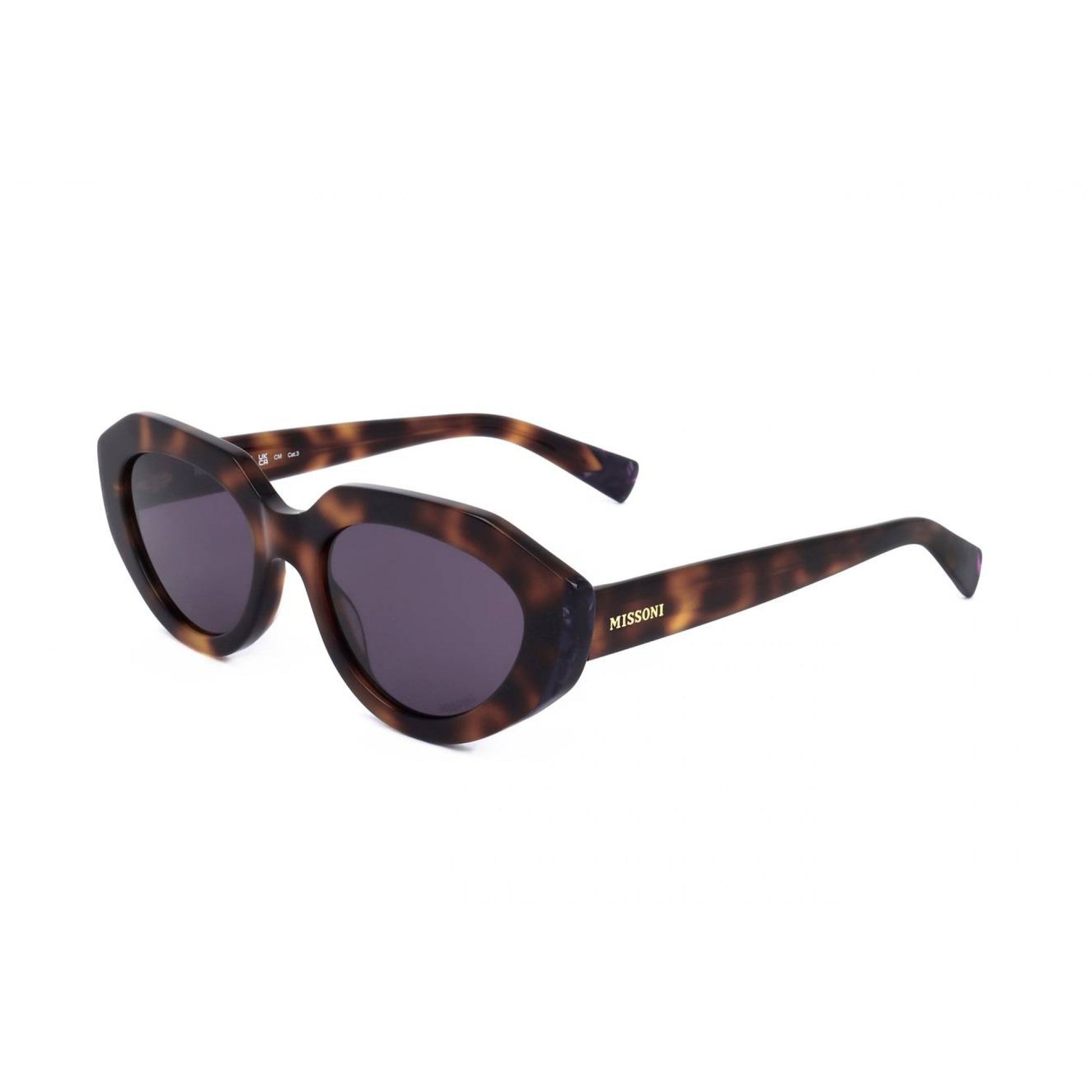 Missoni MIS 0131/S