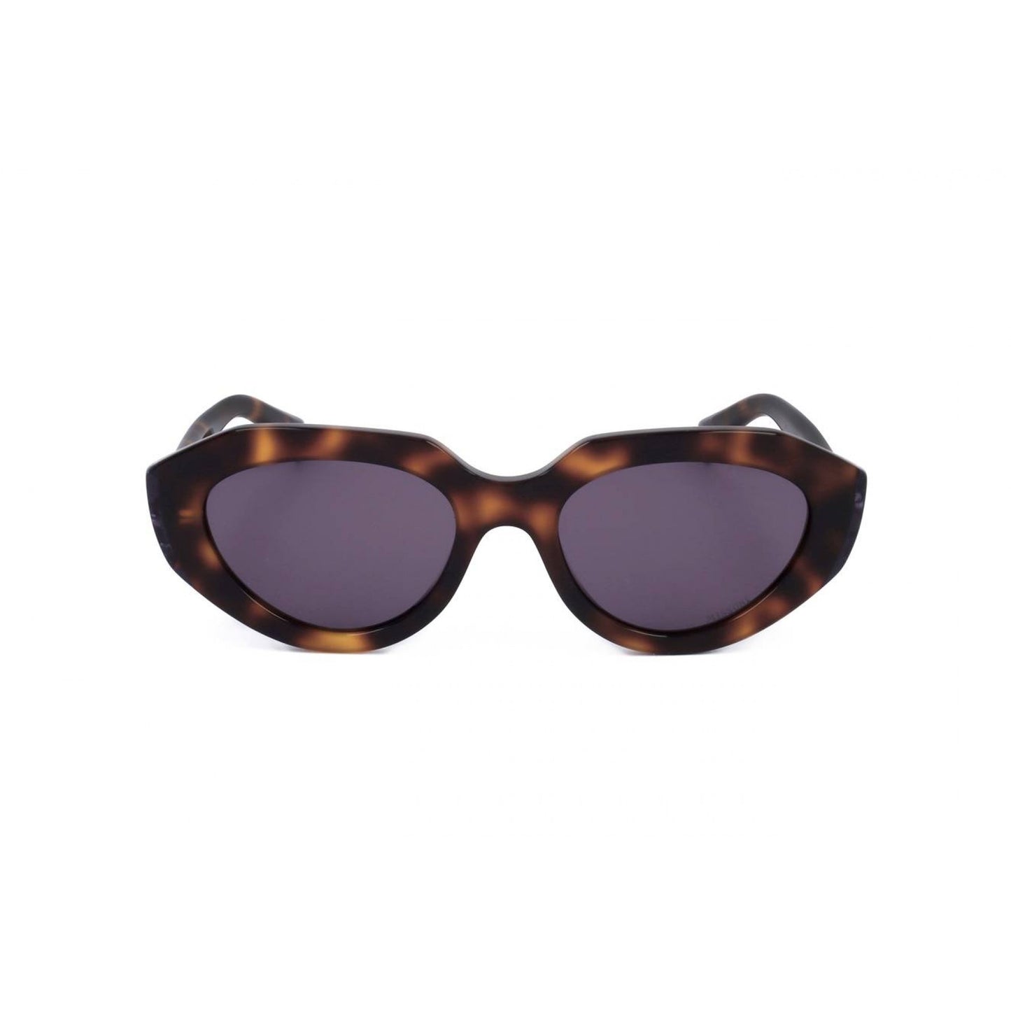 Missoni MIS 0131/S