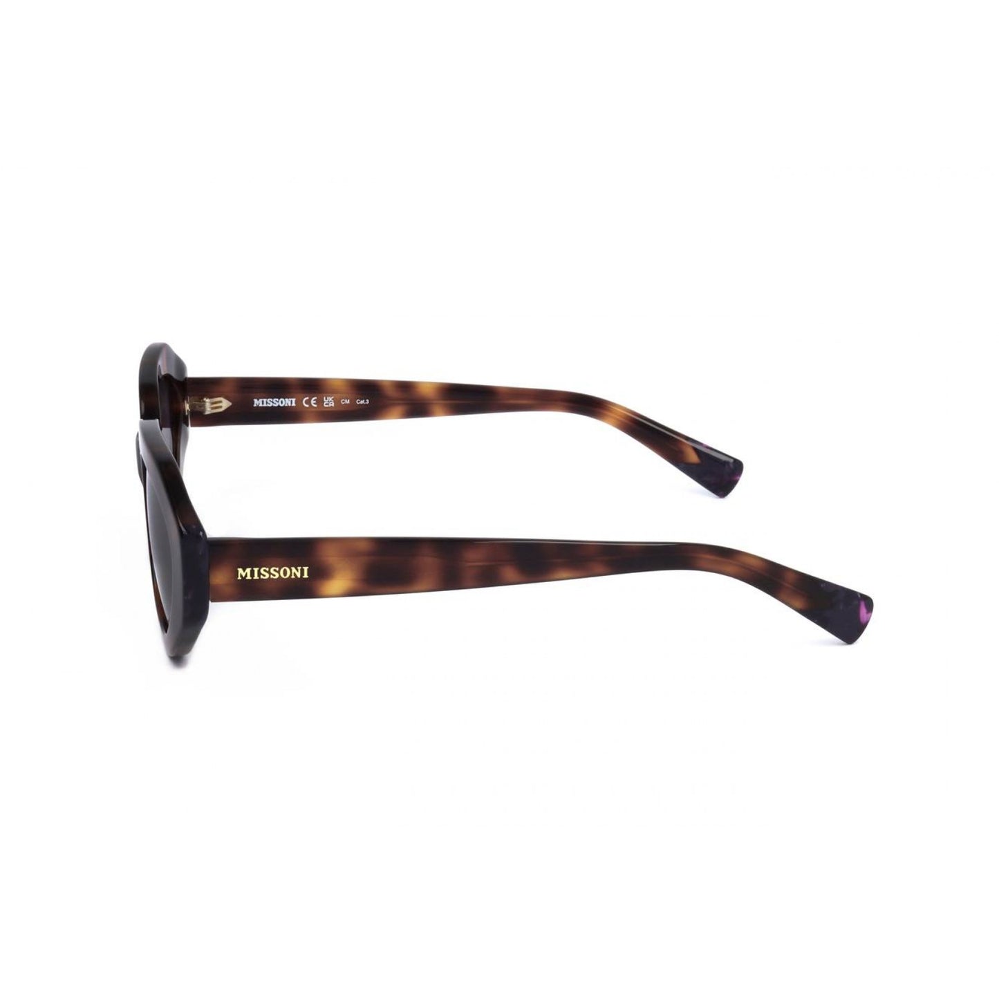Missoni MIS 0131/S