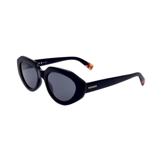 Missoni MIS 0131/S