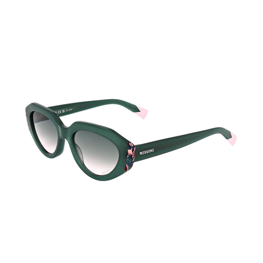 Missoni MIS 0131/S