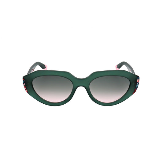 Missoni MIS 0131/S