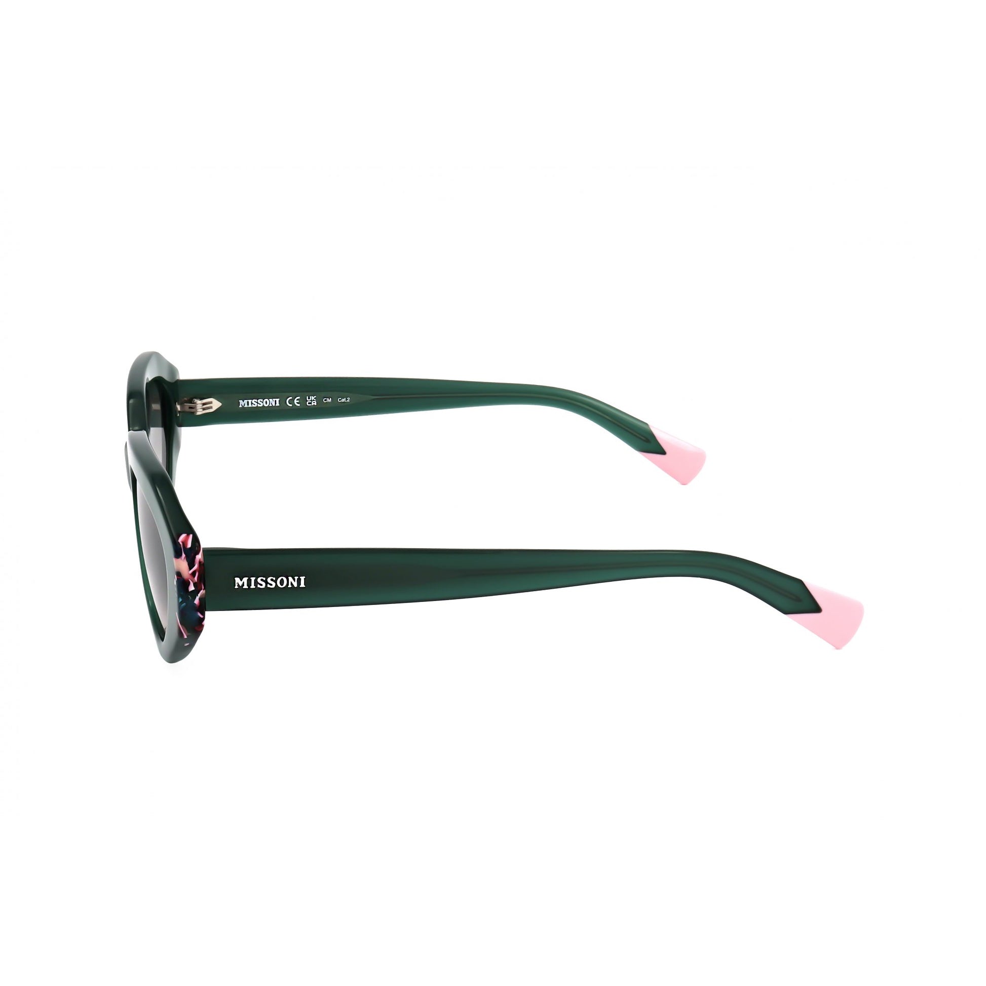 Missoni MIS 0131/S