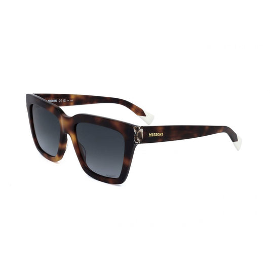 Missoni MIS 0132/S