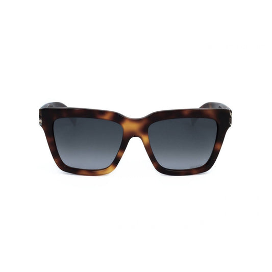 Missoni MIS 0132/S