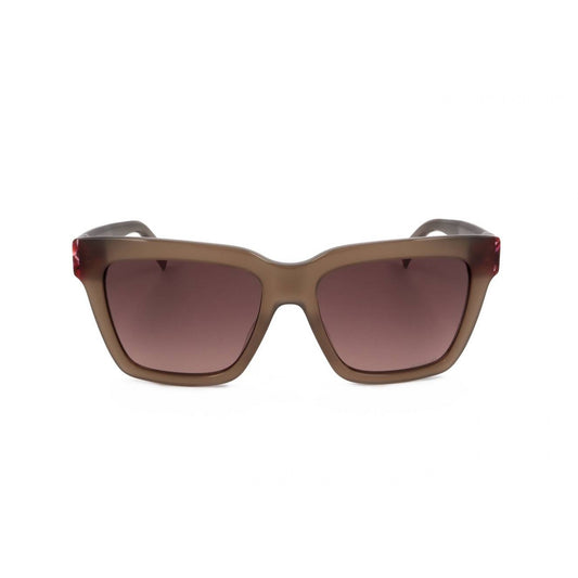 Missoni MIS 0132/S
