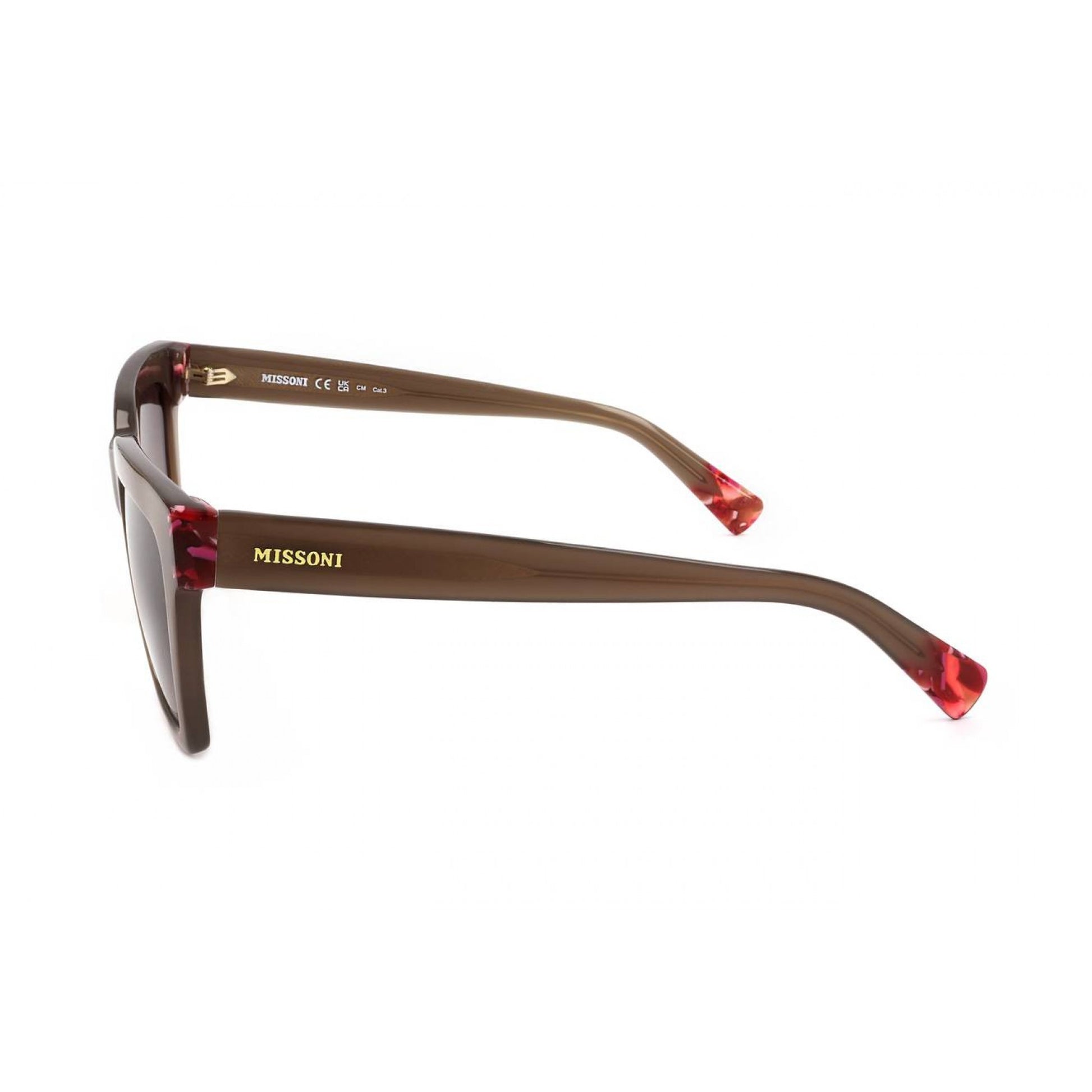 Missoni MIS 0132/S