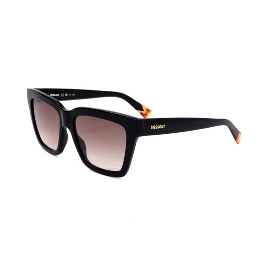 Missoni MIS 0132/S
