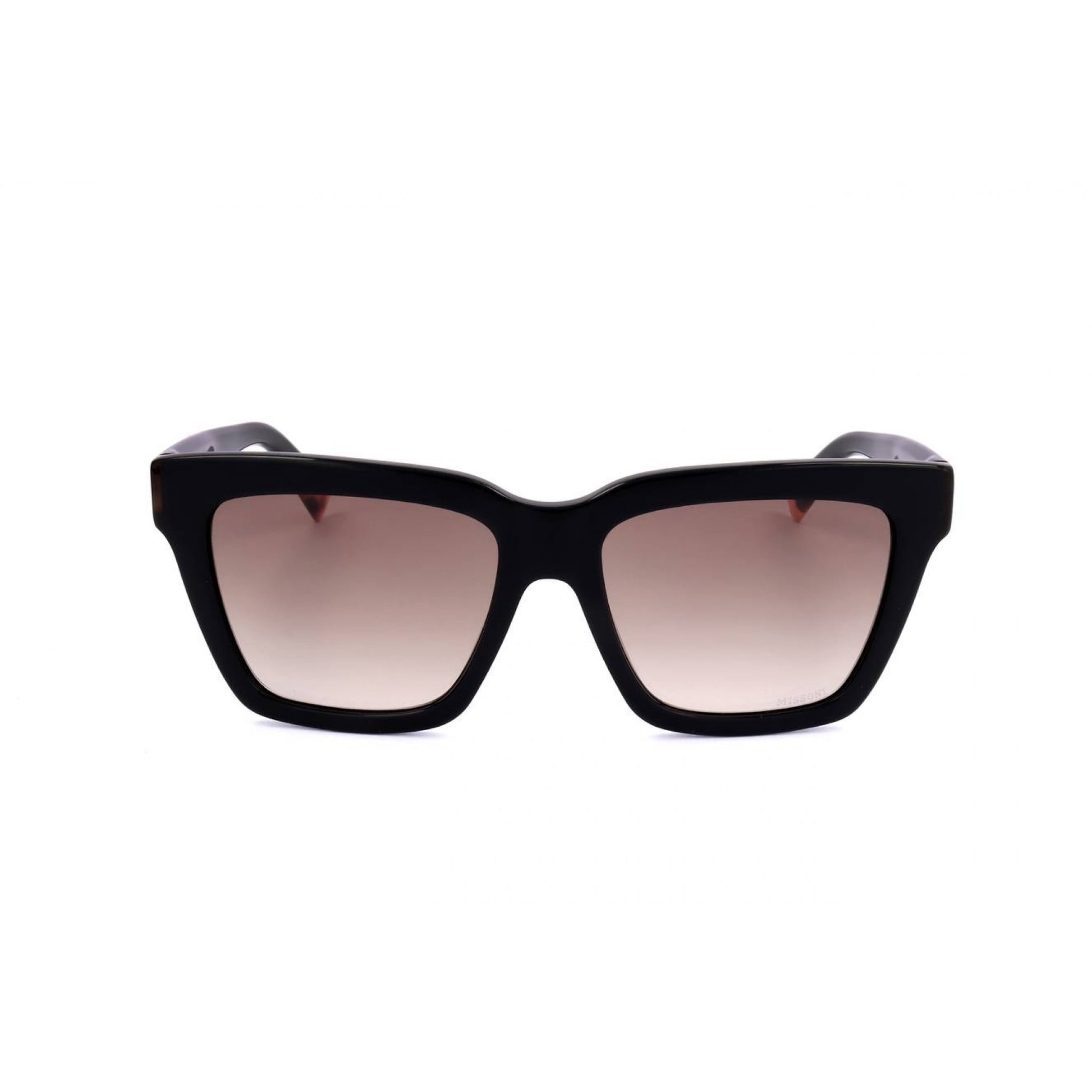 Missoni MIS 0132/S
