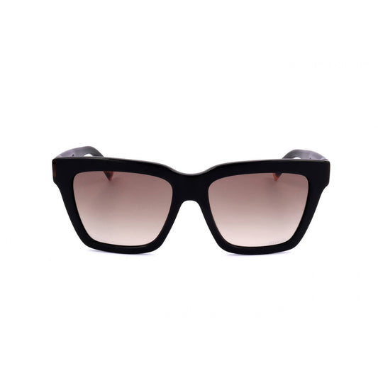 Missoni MIS 0132/S