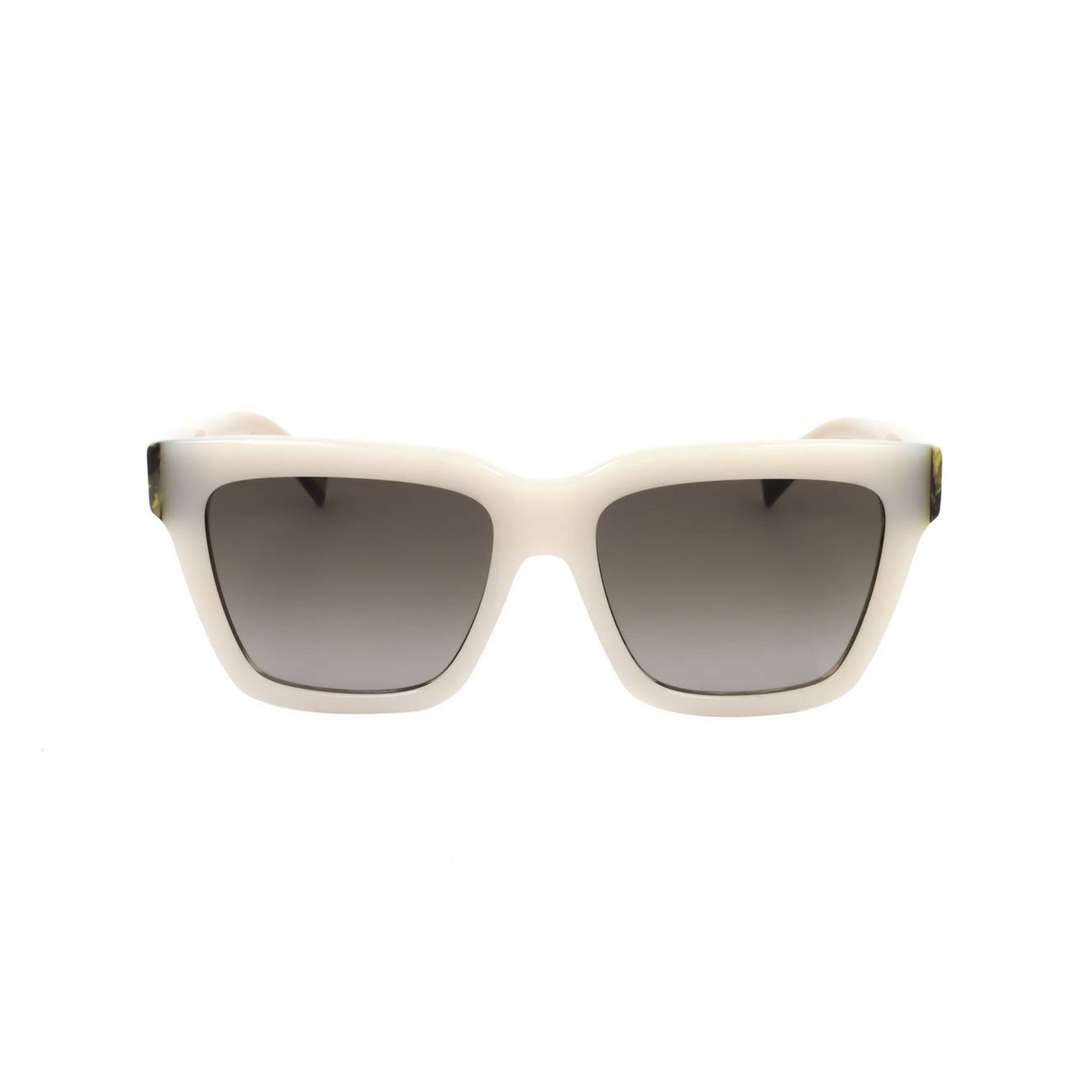 Missoni MIS 0132/S
