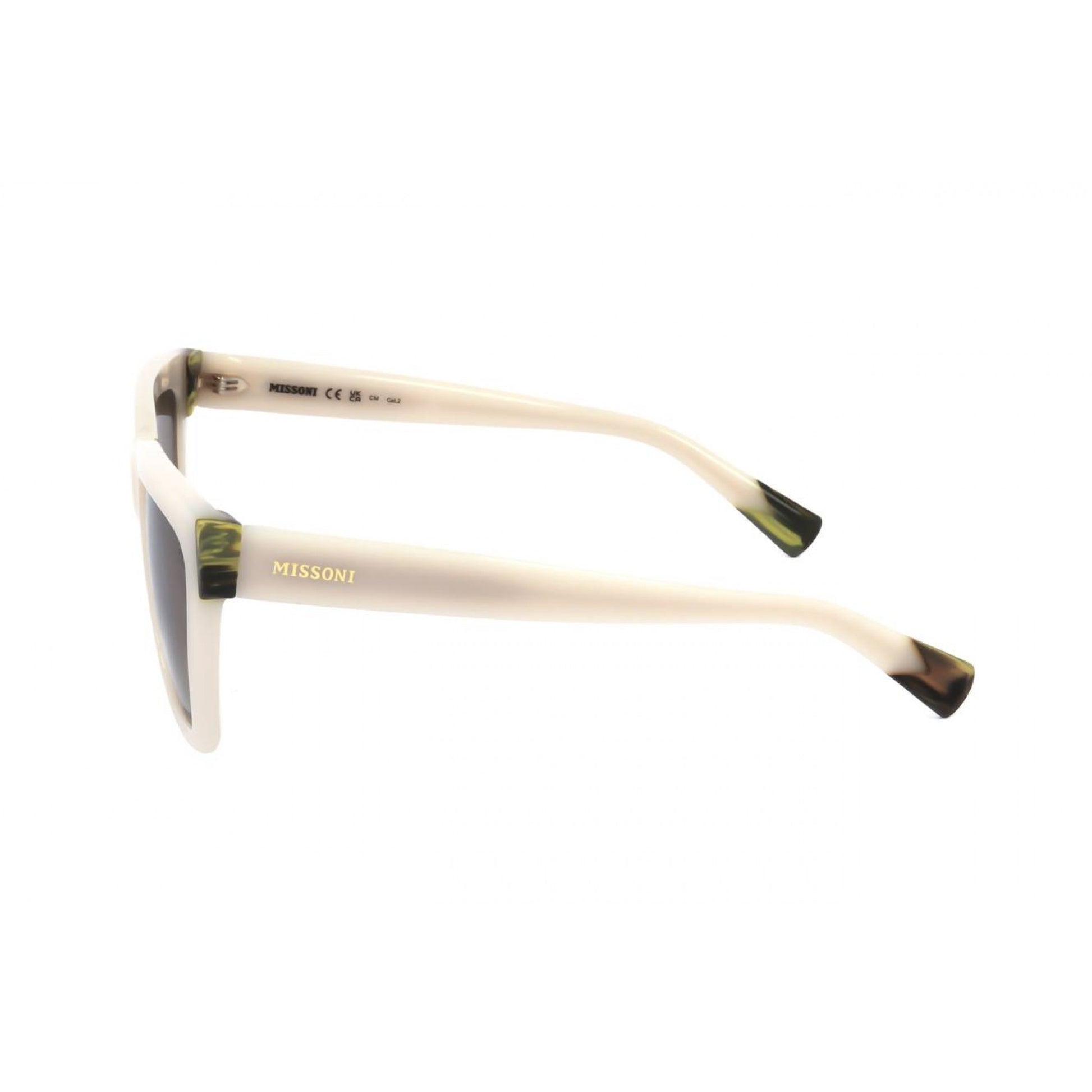 Missoni MIS 0132/S