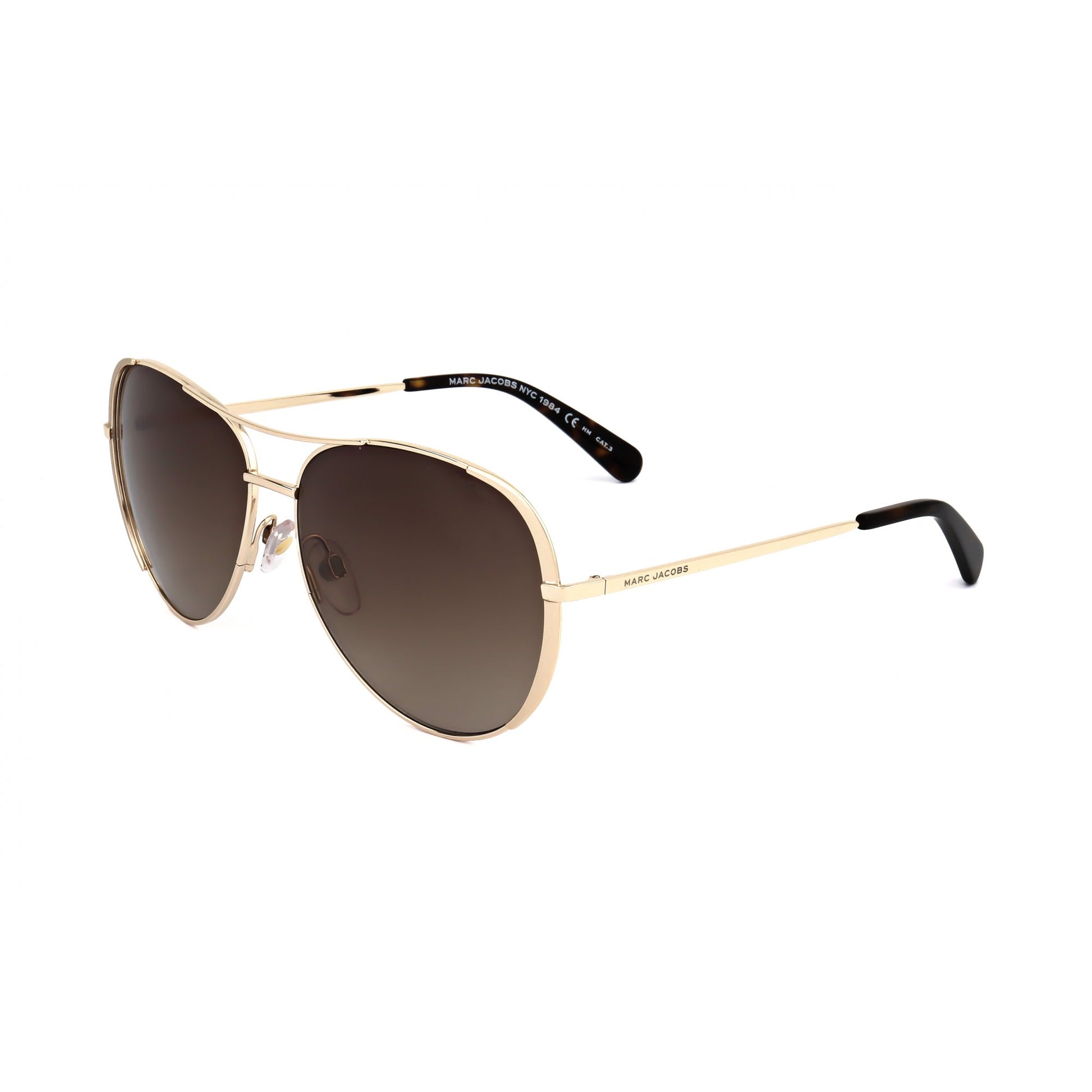 Marc Jacobs MARC 686/S